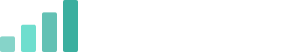 Поисковое продвижение, раскрутка сайтов СЕО (SEO) в поисковых системах - Seo-master43 г. Валдай